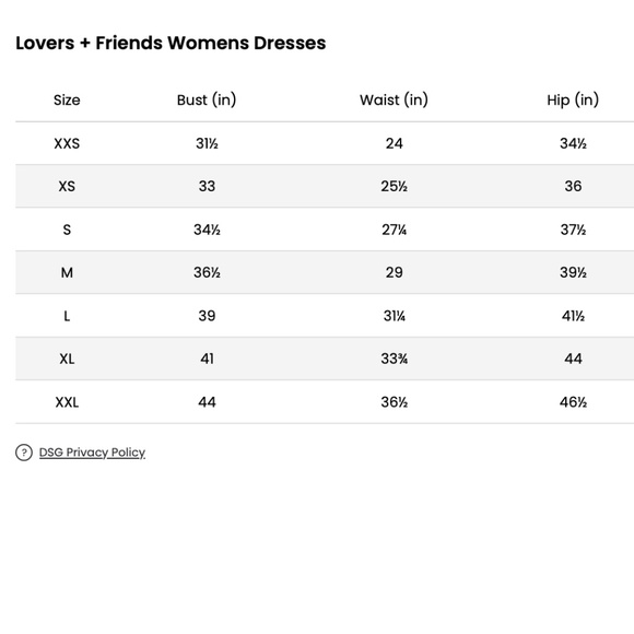 BEST NWT Lovers and Friends x Rachel Cosette Gown Maxi Dress Black Rhinestone - Picture 11 of 11